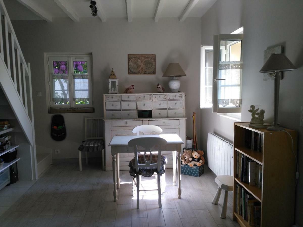 Le Cedre Enchante La Guiche エクステリア 写真